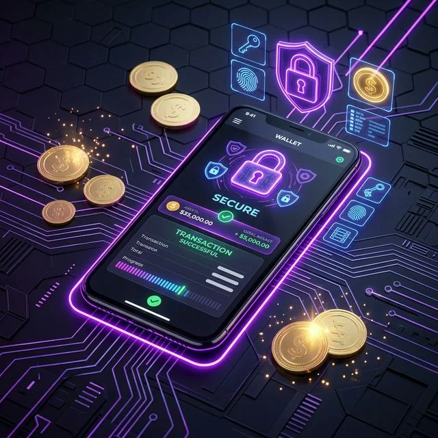 TABtouch Illustration