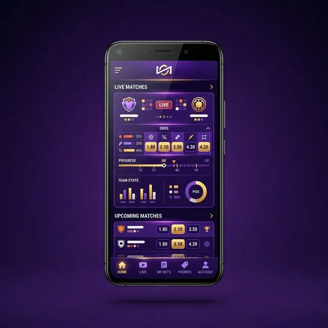 TABtouch Illustration