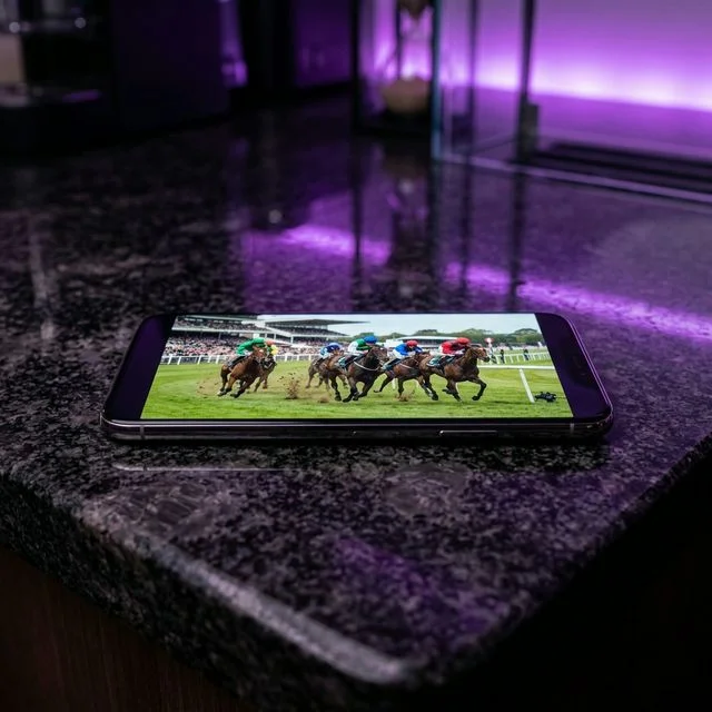 TABtouch Illustration