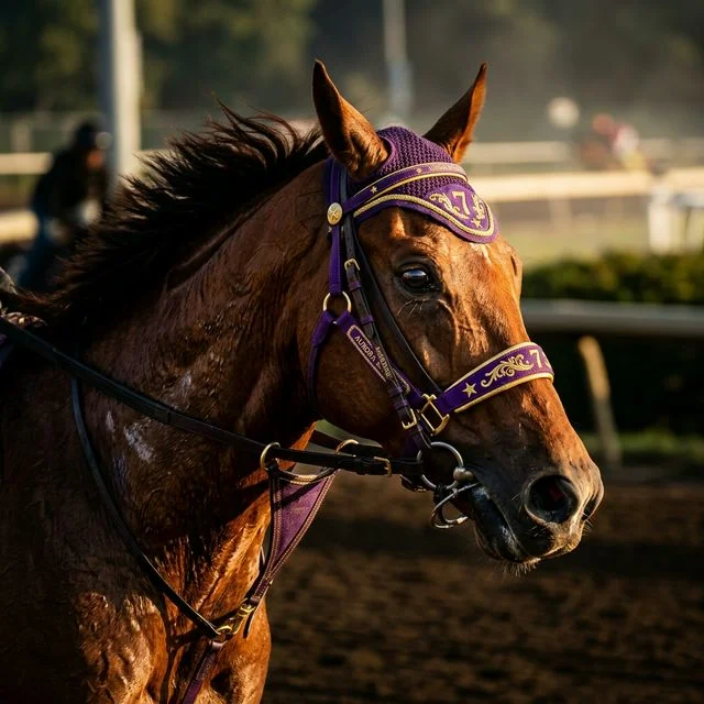 TABtouch Illustration