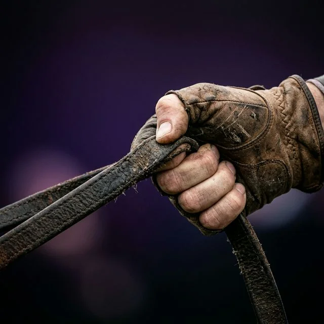 TABtouch Illustration