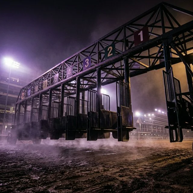 TABtouch Illustration