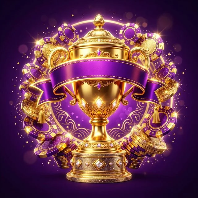 TABtouch Illustration