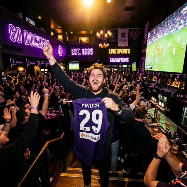 TABtouch Illustration